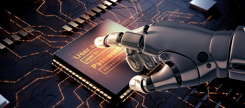 高頻通訊線(xiàn)束是指用于傳輸高頻信號(hào)的電線(xiàn)束，通常用于無(wú)線(xiàn)通信、雷達(dá)和航空航天等領(lǐng)域。高頻信號(hào)通常具有高頻率、高功率和短波長(zhǎng)，因此需要使用特殊的電線(xiàn)和連接器來(lái)傳輸和處理這些信號(hào)。