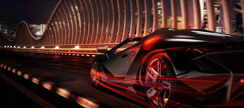 汽車(chē)射頻線(xiàn)束是指用于傳輸無(wú)線(xiàn)電信號(hào)的電線(xiàn)束，通常位于汽車(chē)內(nèi)部。它通常由多根電線(xiàn)組成，包括信號(hào)線(xiàn)、電源線(xiàn)和地線(xiàn)等。這些電線(xiàn)通過(guò)一定的結(jié)構(gòu)形式將它們組織在一起，以便更好地傳輸信號(hào)和減少干擾。