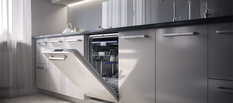 傳感器線(xiàn)束通常由多根電線(xiàn)和連接器組成，這些電線(xiàn)根據(jù)傳感器的類(lèi)型和功能而有所不同。例如，壓力傳感器線(xiàn)束通常包括壓力傳感器、信號(hào)轉(zhuǎn)換器和信號(hào)連接器等。在傳感器線(xiàn)束中，信號(hào)轉(zhuǎn)換器將傳感器的信號(hào)轉(zhuǎn)換為適當(dāng)?shù)碾娦盘?hào)，以便傳輸?shù)狡渌娮釉O(shè)備中。