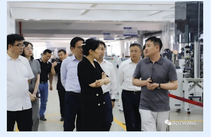 博之旺-_-常州市市長(zhǎng)盛蕾一行來(lái)我公司走訪調(diào)研！_12.jpg