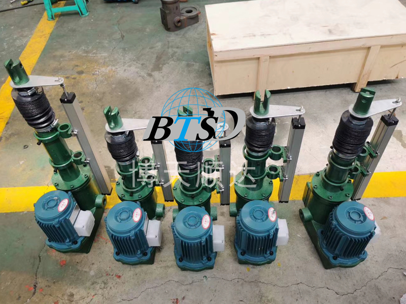 生產(chǎn)案例(圖1) 生產(chǎn)案例(圖1)