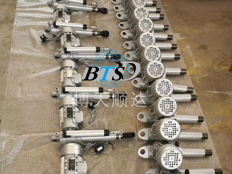 生產(chǎn)案例(圖1) 生產(chǎn)案例(圖1)